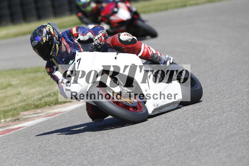 /16 16.05.2025 PROMAX ADR/Gruppe rot/197